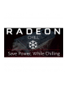 XFX Radeon RX 570 RS BLACK Edition - 4GB - HDMI DP DVI - nr 26