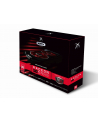 XFX Radeon RX 570 RS BLACK Edition - 4GB - HDMI DP DVI - nr 7