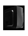 Aerocool CS-102 - black - nr 11