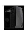 Aerocool CS-102 - black - nr 13