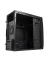 Aerocool CS-102 - black - nr 16