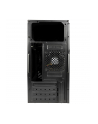 Aerocool CS-102 - black - nr 20