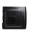 Aerocool CS-102 - black - nr 23