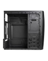 Aerocool CS-102 - black - nr 28