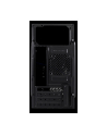 Aerocool CS-102 - black - nr 30