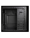 Aerocool CS-102 - black - nr 32