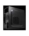 Aerocool CS-102 - black - nr 34