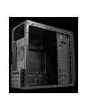 Aerocool CS-102 - black - nr 36