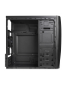 Aerocool CS-102 - black - nr 39