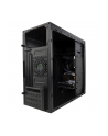 Aerocool CS-102 - black - nr 40