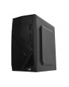 Aerocool CS-102 - black - nr 42