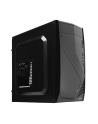 Aerocool CS-102 - black - nr 43