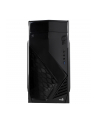 Aerocool CS-102 - black - nr 44