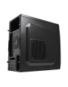 Aerocool CS-102 - black - nr 49