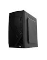 Aerocool CS-102 - black - nr 50