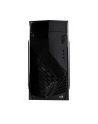 Aerocool CS-102 - black - nr 52