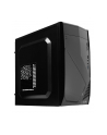 Aerocool CS-102 - black - nr 59