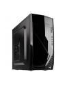 Aerocool CS-102 - black - nr 60