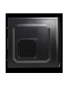 Aerocool CS-102 - black - nr 5