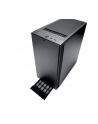 Fractal Design Define C TG - black - window - nr 11