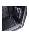 Fractal Design Define C TG - black - window - nr 12