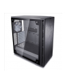 Fractal Design Define C TG - black - window - nr 19