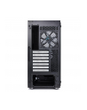 Fractal Design Define C TG - black - window - nr 25