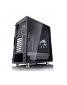 Fractal Design Define C TG - black - window - nr 2