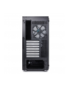 Fractal Design Define C TG - black - window - nr 34