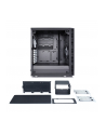 Fractal Design Define C TG - black - window - nr 38