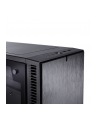 Fractal Design Define C TG - black - window - nr 44