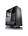 Fractal Design Define C TG - black - window - nr 47