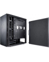 Fractal Design Define C TG - black - window - nr 54