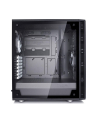 Fractal Design Define C TG - black - window - nr 64