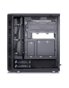 Fractal Design Define C TG - black - window - nr 66