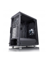 Fractal Design Define C TG - black - window - nr 71