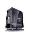 Fractal Design Define C TG - black - window - nr 88