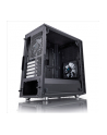 Fractal Design Define Mini C TG - black - window - nr 15