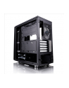 Fractal Design Define Mini C TG - black - window - nr 25