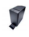 Fractal Design Define Mini C TG - black - window - nr 2