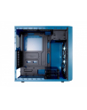 Fractal Design Focus G - blue/black - window - nr 2