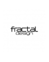 Fractal Design Focus G - red/black - window - nr 34