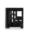 SilentiumPC Regnum RG4 Pure Black - nr 12