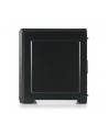 SilentiumPC Regnum RG4 Pure Black - nr 19