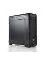 SilentiumPC Regnum RG4 Pure Black - nr 1