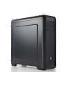 SilentiumPC Regnum RG4 Pure Black - nr 20