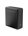 SilentiumPC Regnum RG4 Pure Black - nr 22