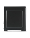 SilentiumPC Regnum RG4 Pure Black - nr 23