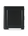 SilentiumPC Regnum RG4 Pure Black - nr 24