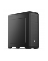 SilentiumPC Regnum RG4 Pure Black - nr 28